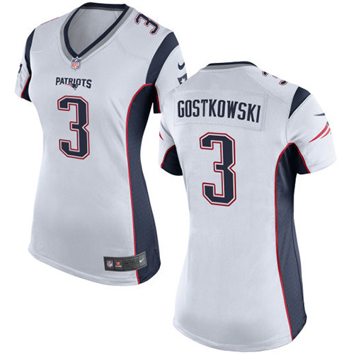 Women New England Patriots jerseys-079